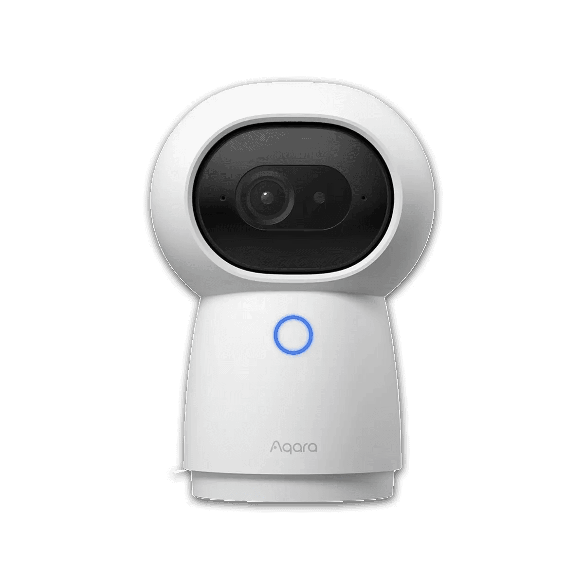 AI камерын хяналтын систем