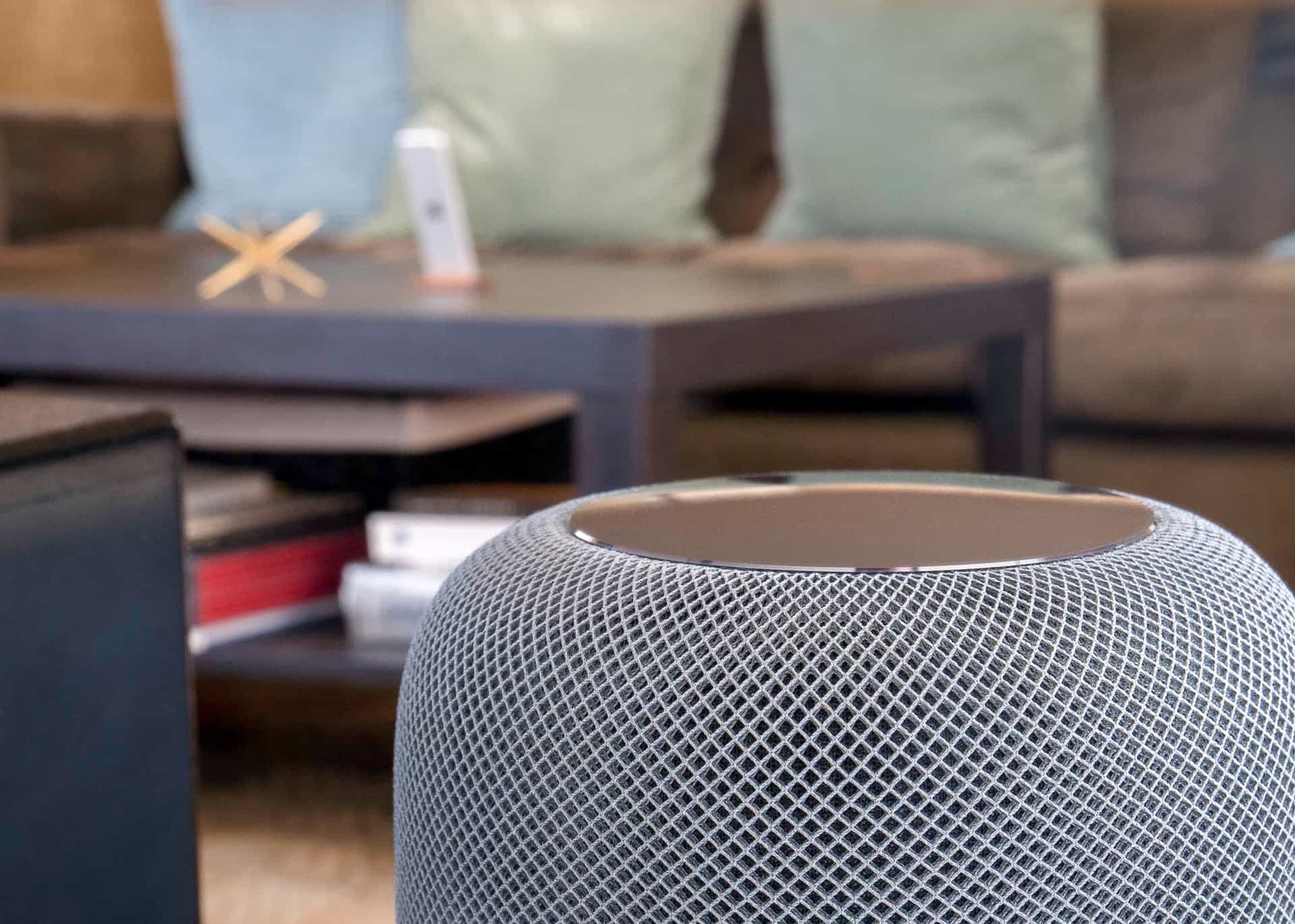 Дуугаар бүх зүйлийг удирдана