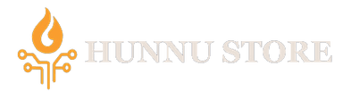 Hunnu Store