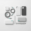 Дагалдах хэрэгсэл