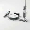 Цэвэрлэгээ