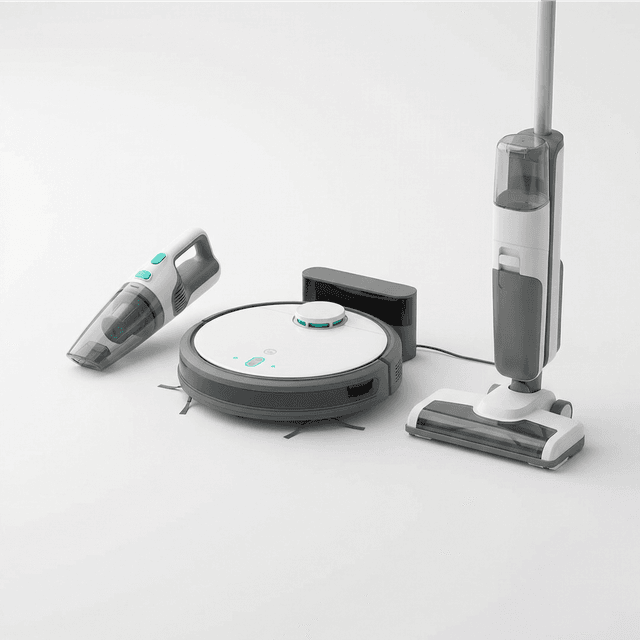 Цэвэрлэгээ