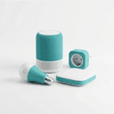 Ухаалаг гэр