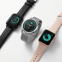 Ухаалаг цаг