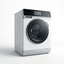 Угаалгын машин