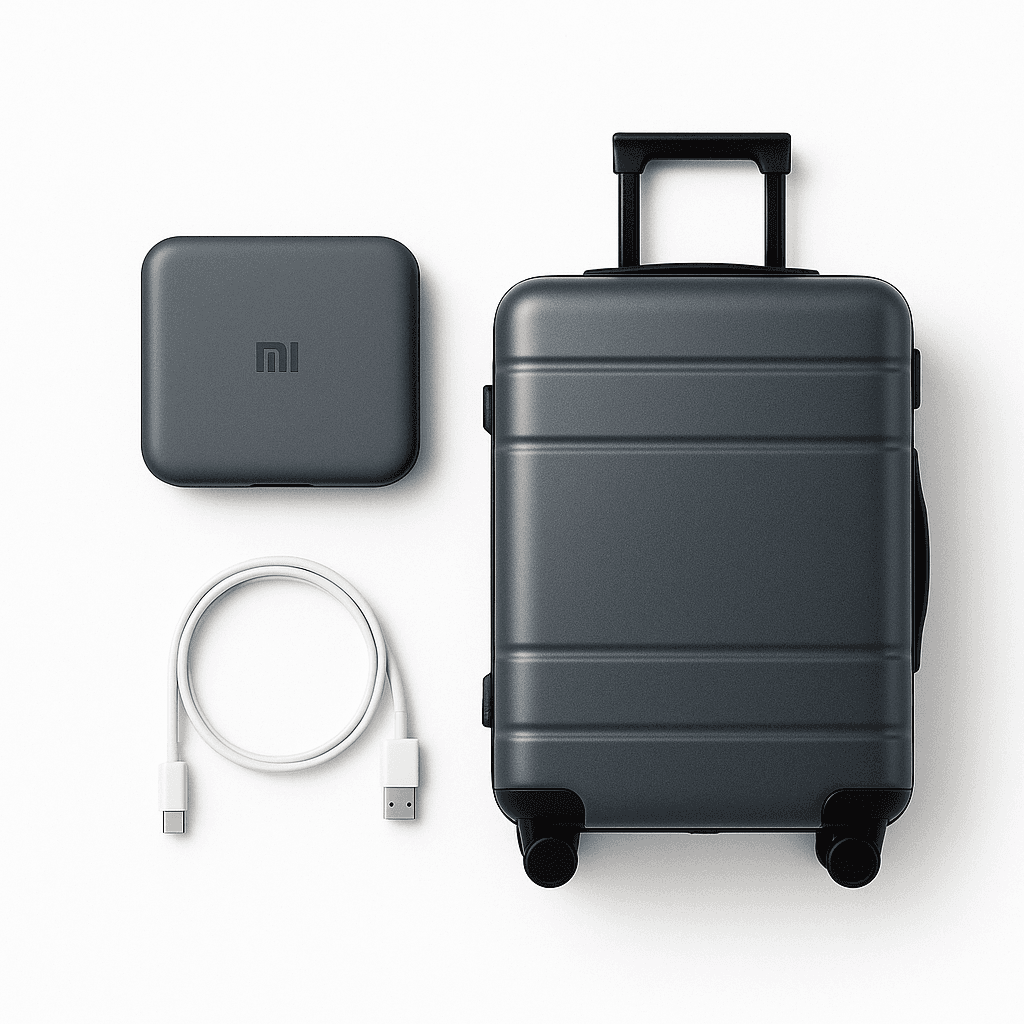 Гэр ахуйн хэрэгсэл