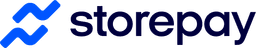 StorePay