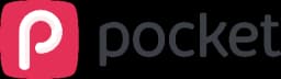 Pocket
