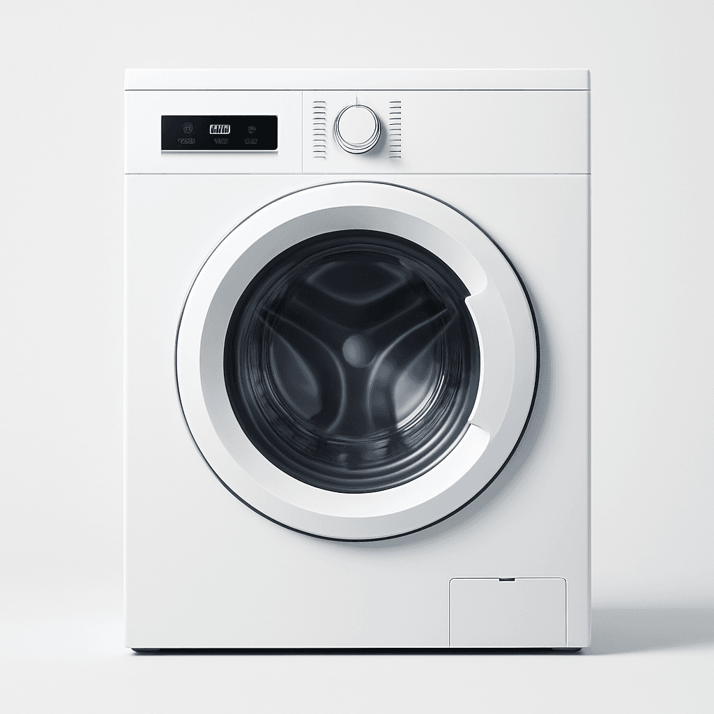 Угаалгын машин