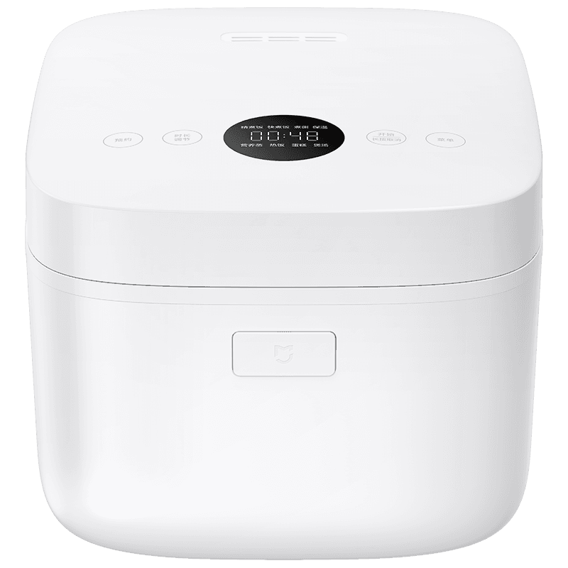 Xiaomi Smart Rice Cooker 3L Pro  - Будаа агшаагч Про 3Л