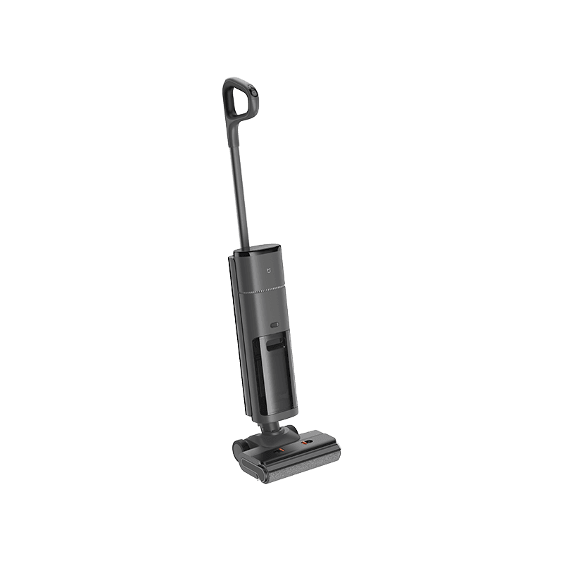 Mi Wireless Floor Scrubber 3 Pro - шал цэвэрлэгч 3 Про