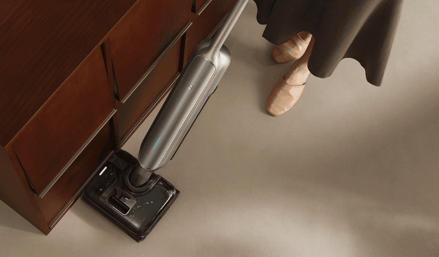 Mi шал угаагч 4 макс - 3