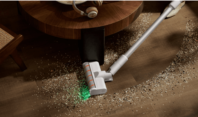 Mi Wireless Vacuum Cleaner 3C - Тоос сорогч 3С - 5