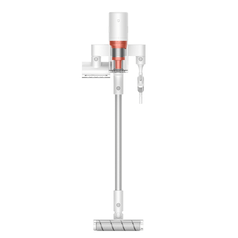 Mi Cordless Vacuum 3 - тоос сорогч 3
