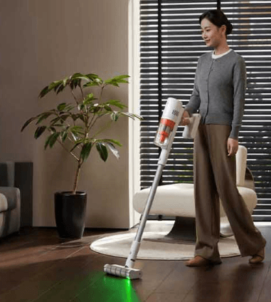 Mi Cordless Vacuum 3 - тоос сорогч 3 - 4