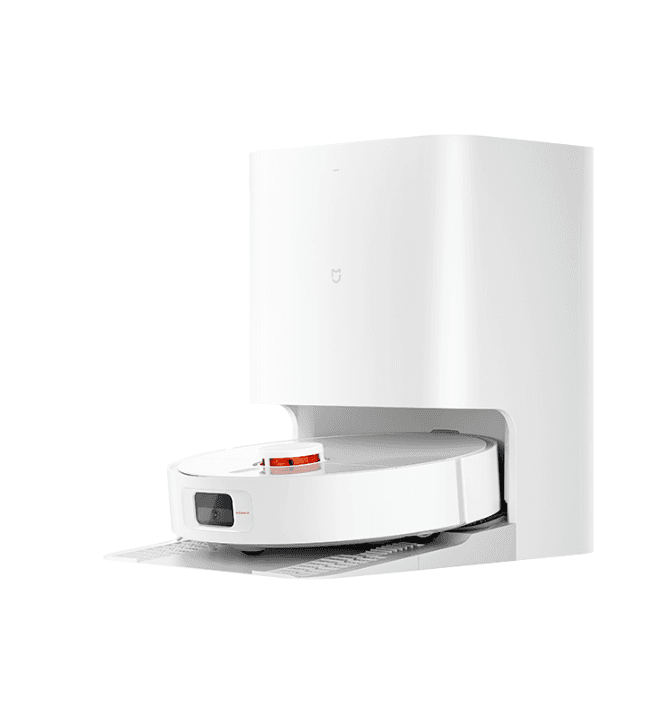 Mi Robot Vacuum Mop H40 - Робот цэвэрлэгч H40