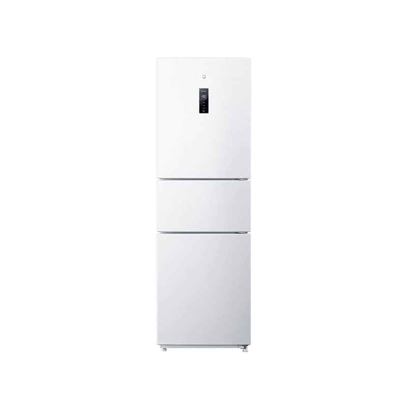 Mi Refrigerator 3-Door 256L - Ухаалаг хөргөгч 256Л