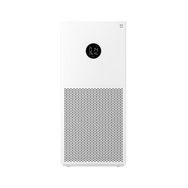 Mi Air Purifier 4 Lite - Агаар цэвэршүүлэгч