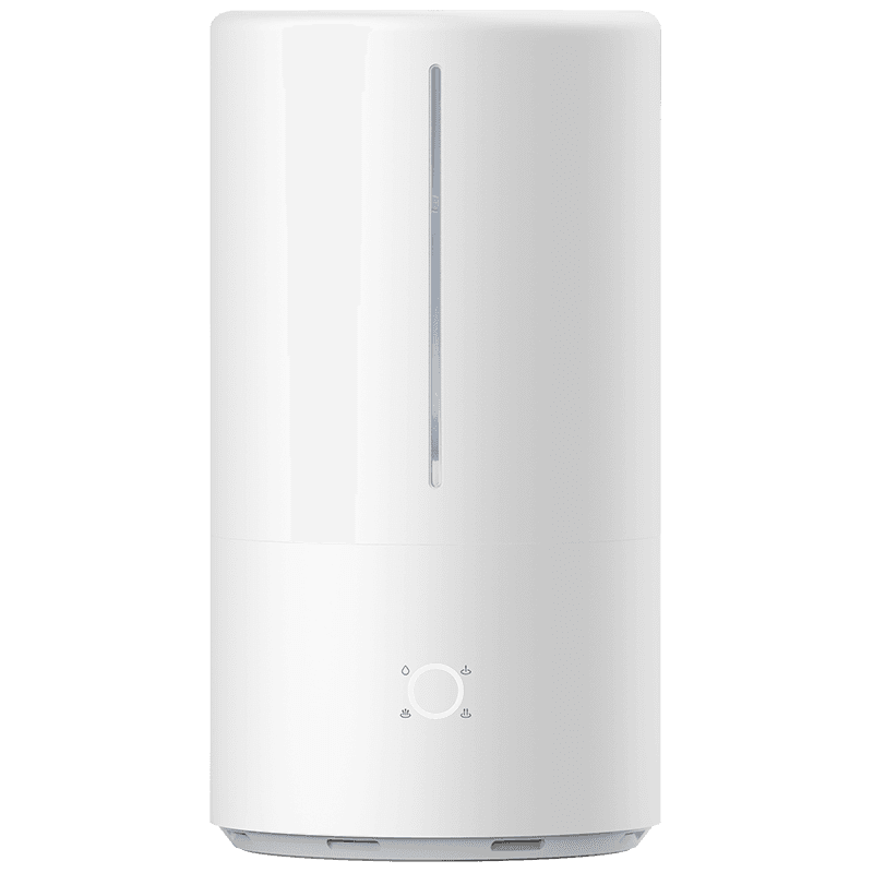 Mi Ухаалаг Нян Устгагч Чийгшүүлэгч S