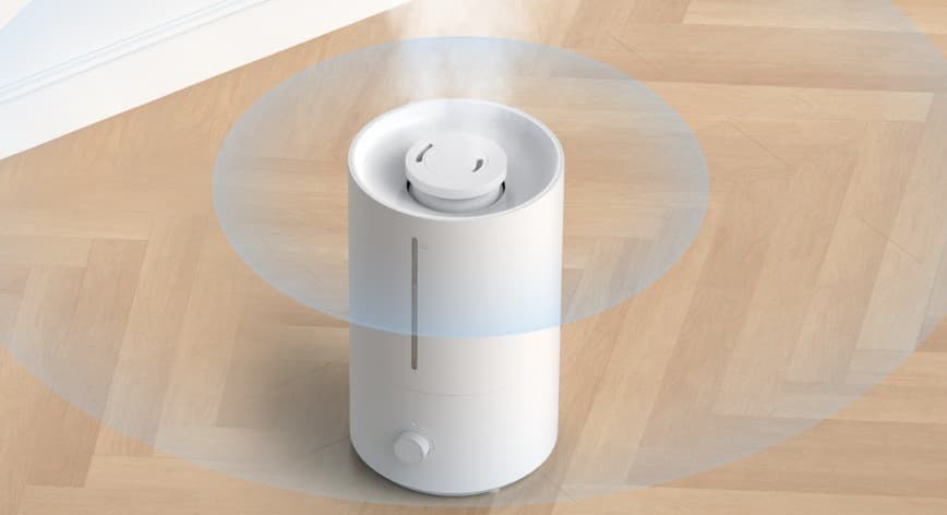 Mi Чийгшүүлэгч 2 - 3