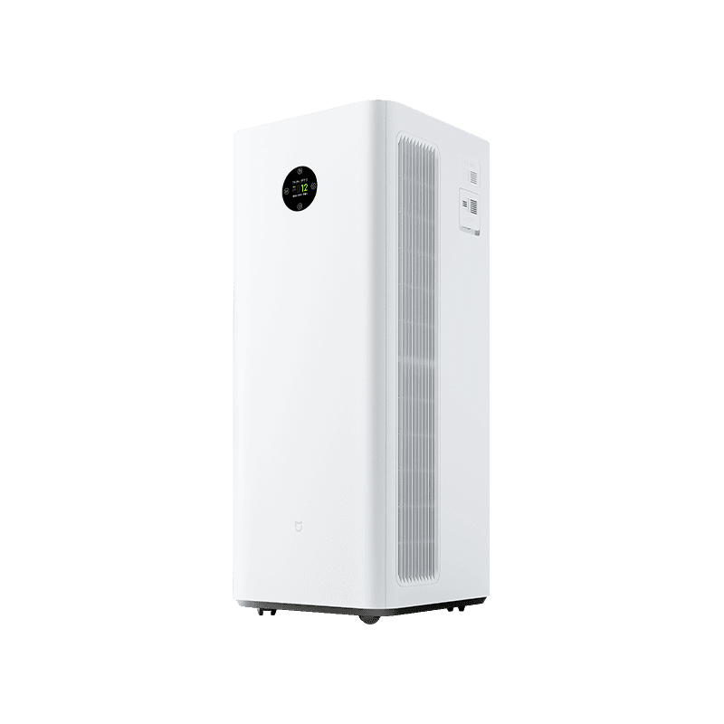 Mi Агаар Цэвэрлэгч 5 Pro