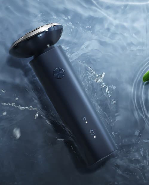 Ми Сахлын  Машин S101 - 4