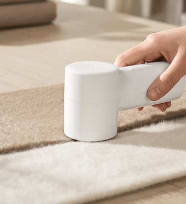 Mi lint remover - хувцасны бөөс цэвэрлэгч 2 - 4