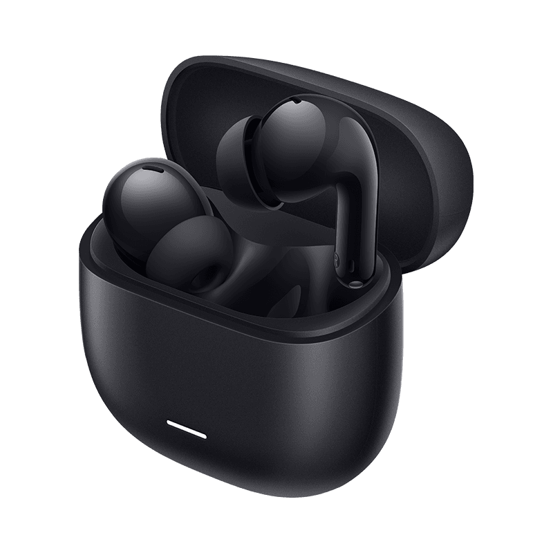 REDMI Buds 6 Залуучуудын хувилбар