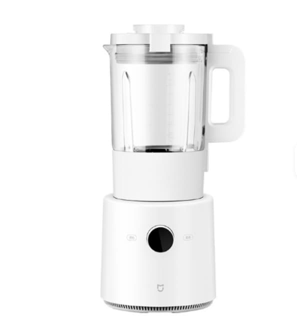 Xiaomi Ухаалаг Блендер