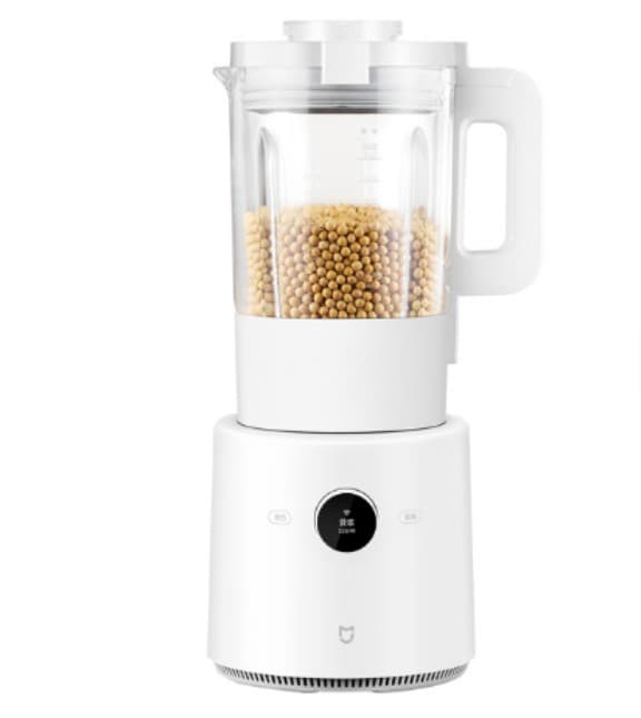 Xiaomi Ухаалаг Блендер - 2