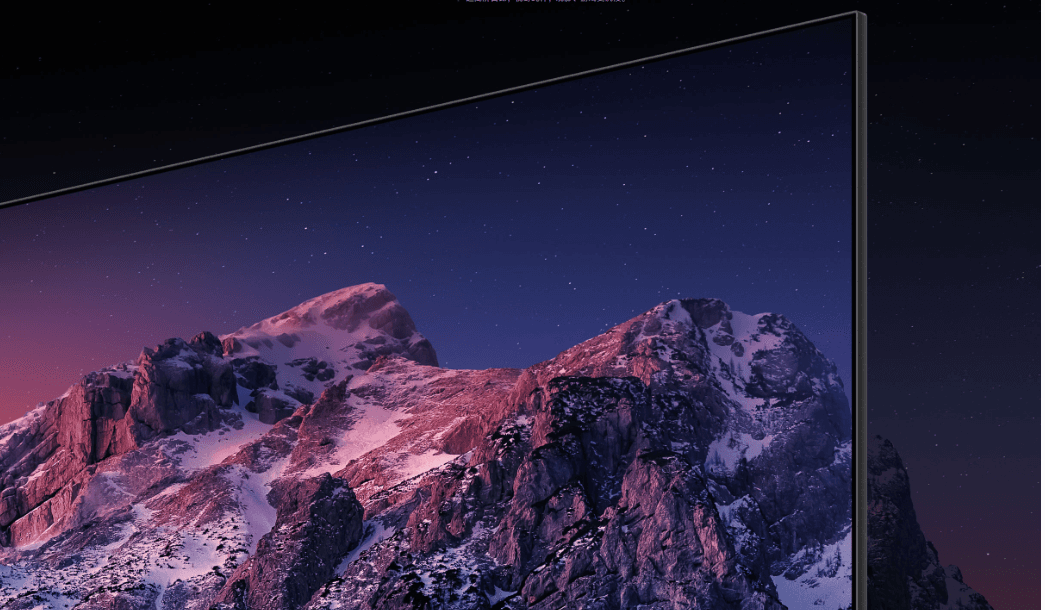 Redmi Ухаалаг Телевиз A55 2025 55 Инч - 5