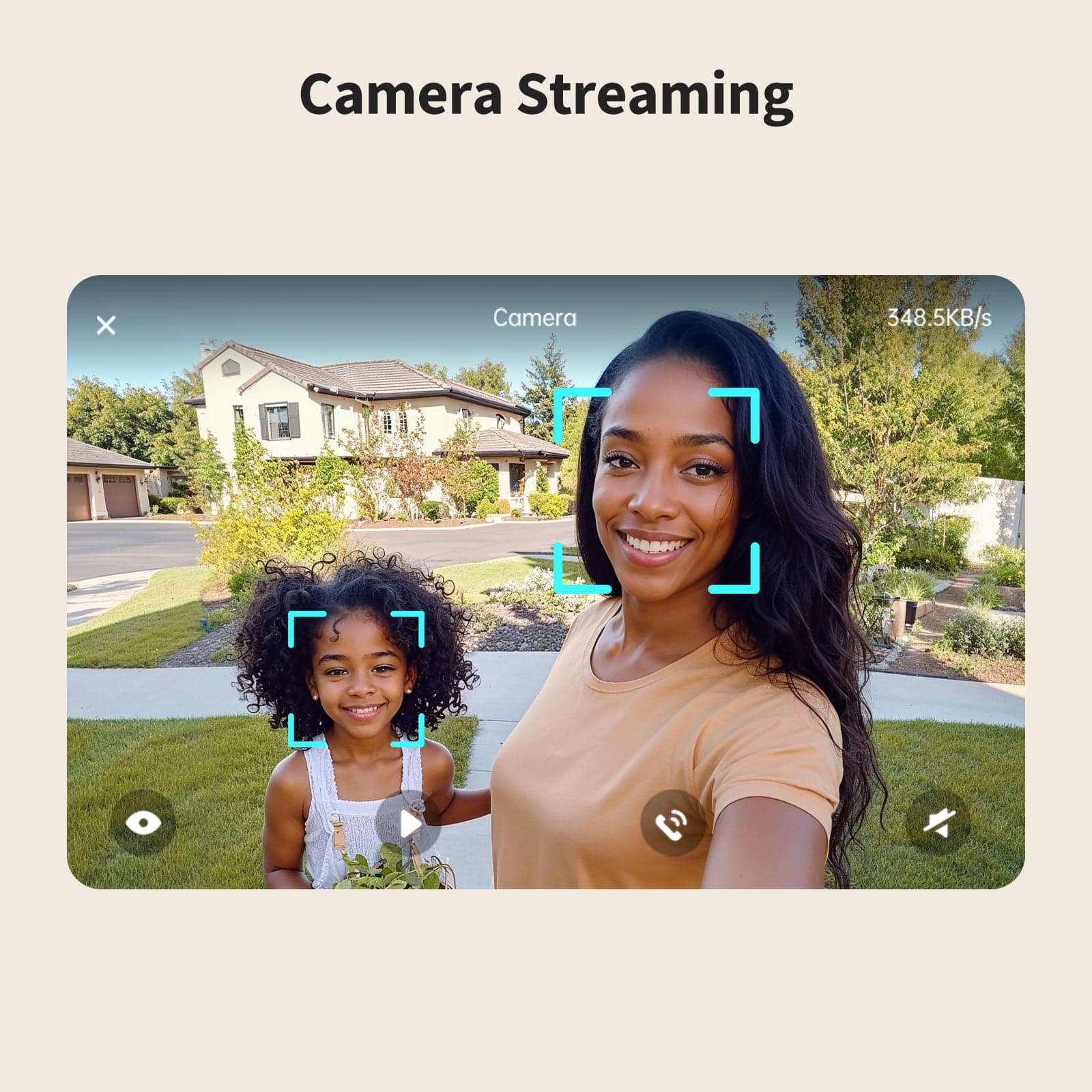 Aqara Panel Hub S1 Plus EU - 6