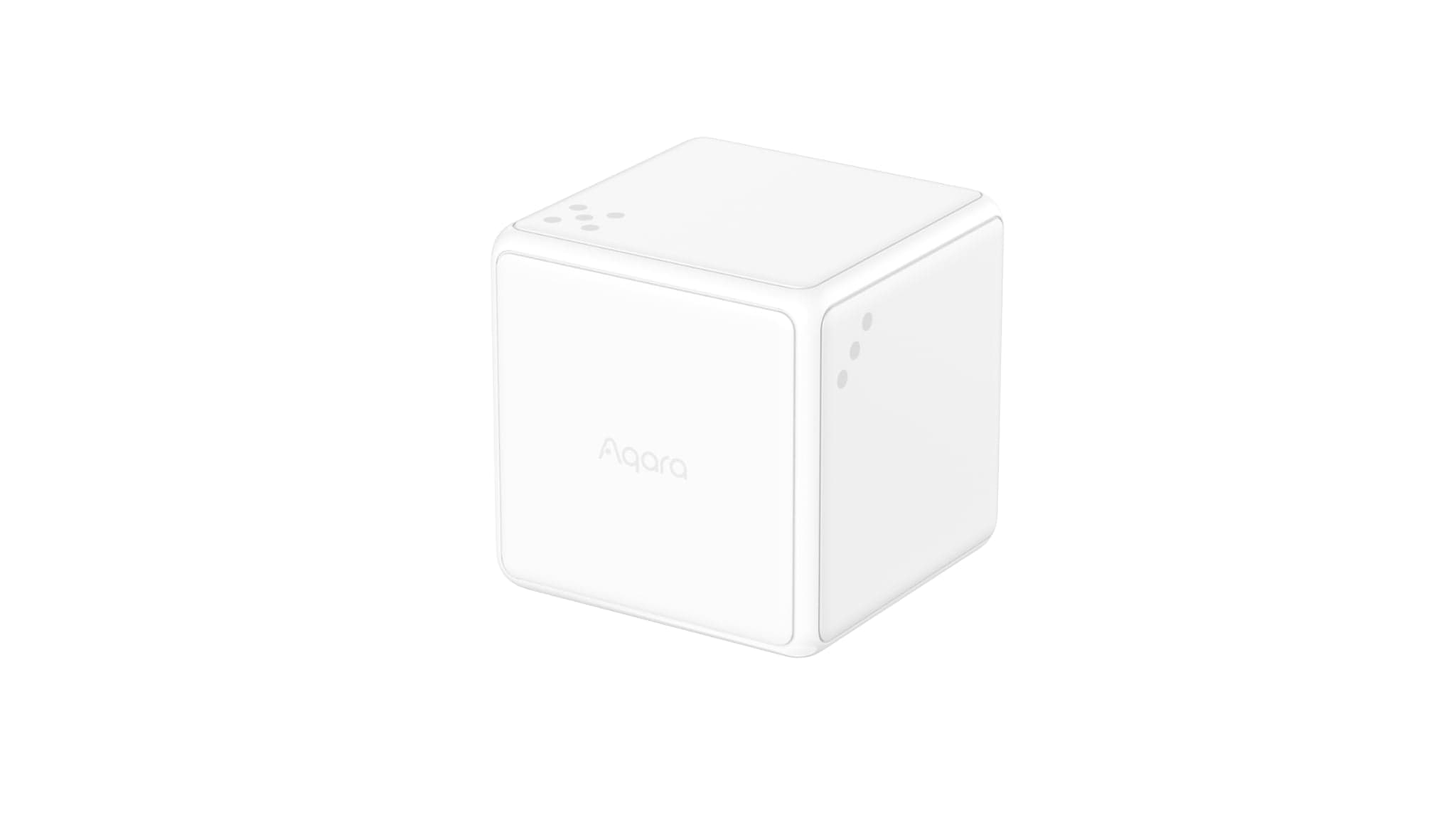 Aqara Cube T1 Pro