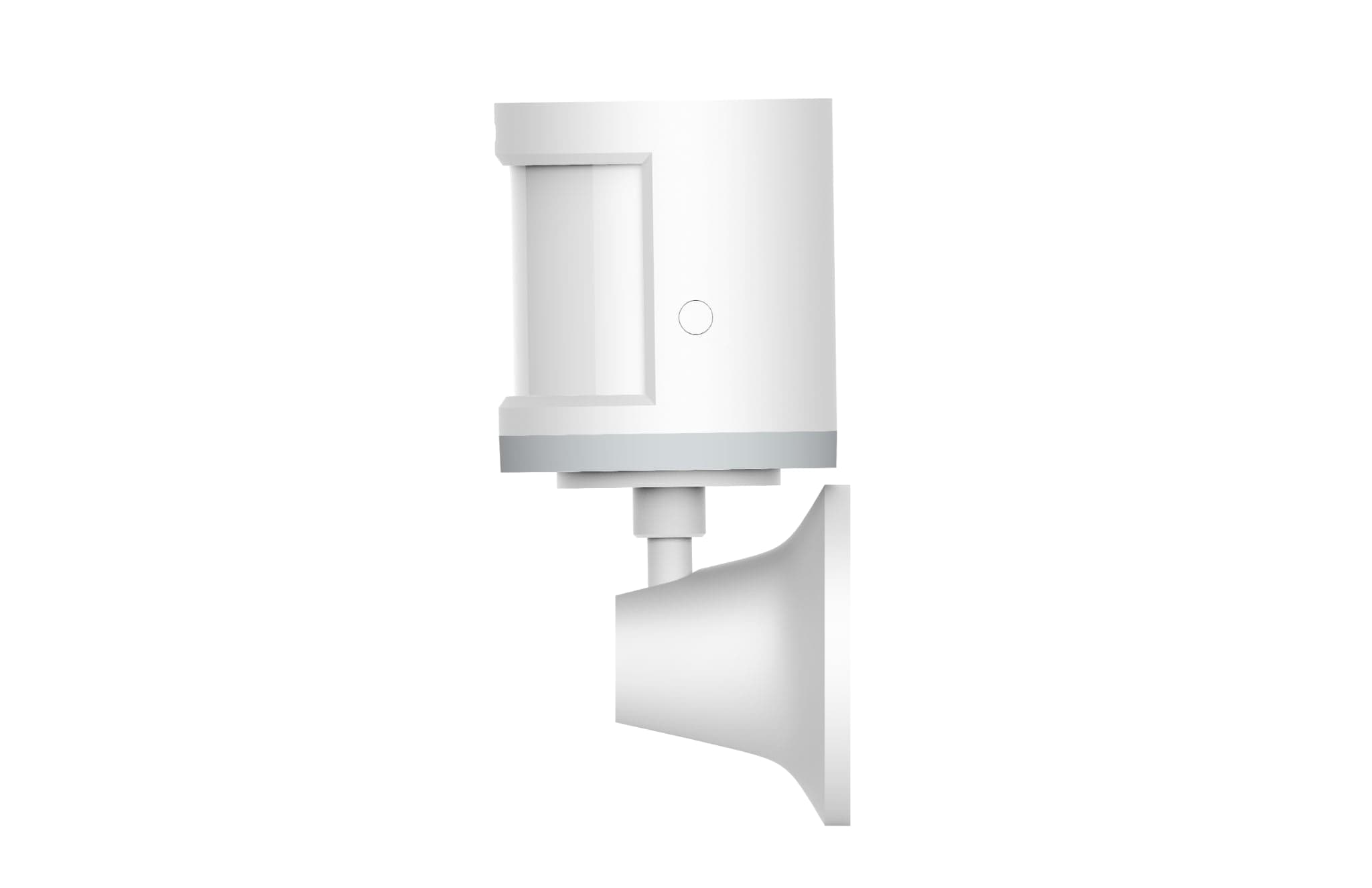 Aqara Motion Sensor P1 - 3