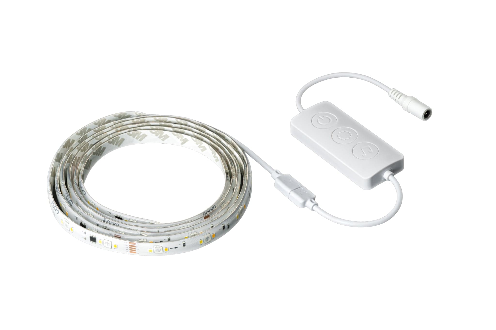 Aqara LED Strip T1