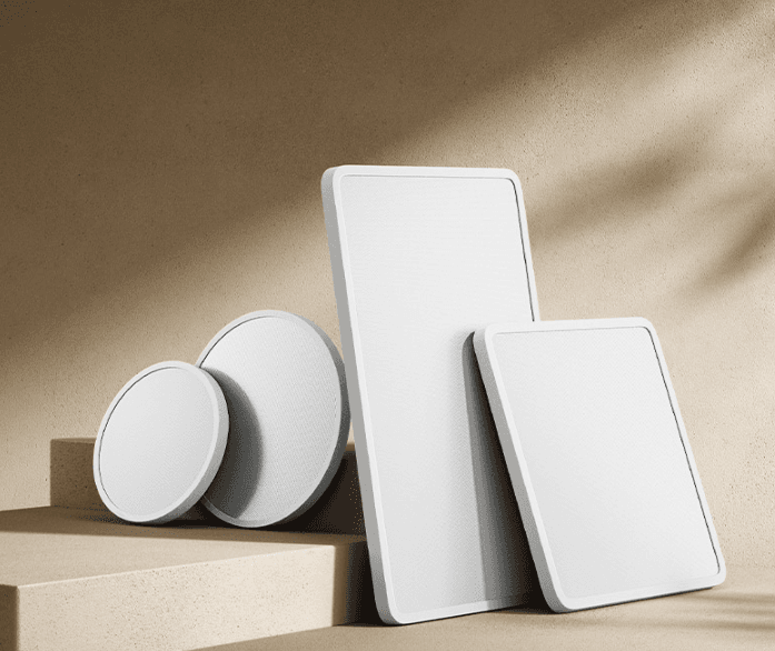 Smart Ceiling Light Set L90 - Таазны гэрэл L90 - 4