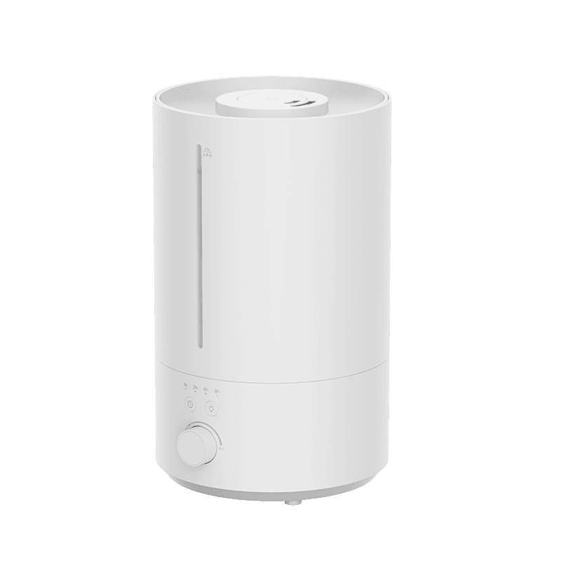 Xiaomi Air Humidifier 3 - агаар чийгшүүлэгч 3