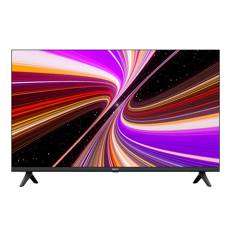 Redmi TV A75 - Редми ТВ A75