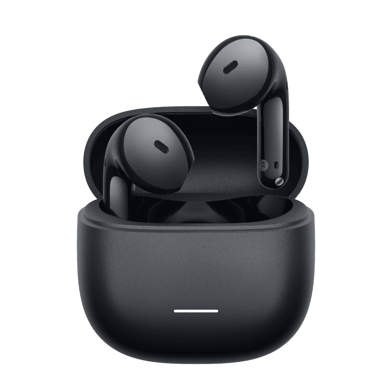 Redmi Buds 8 Active - 2