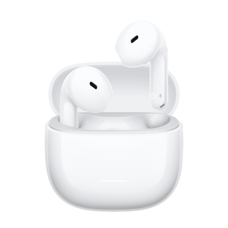 Redmi Buds 8 Active - 3