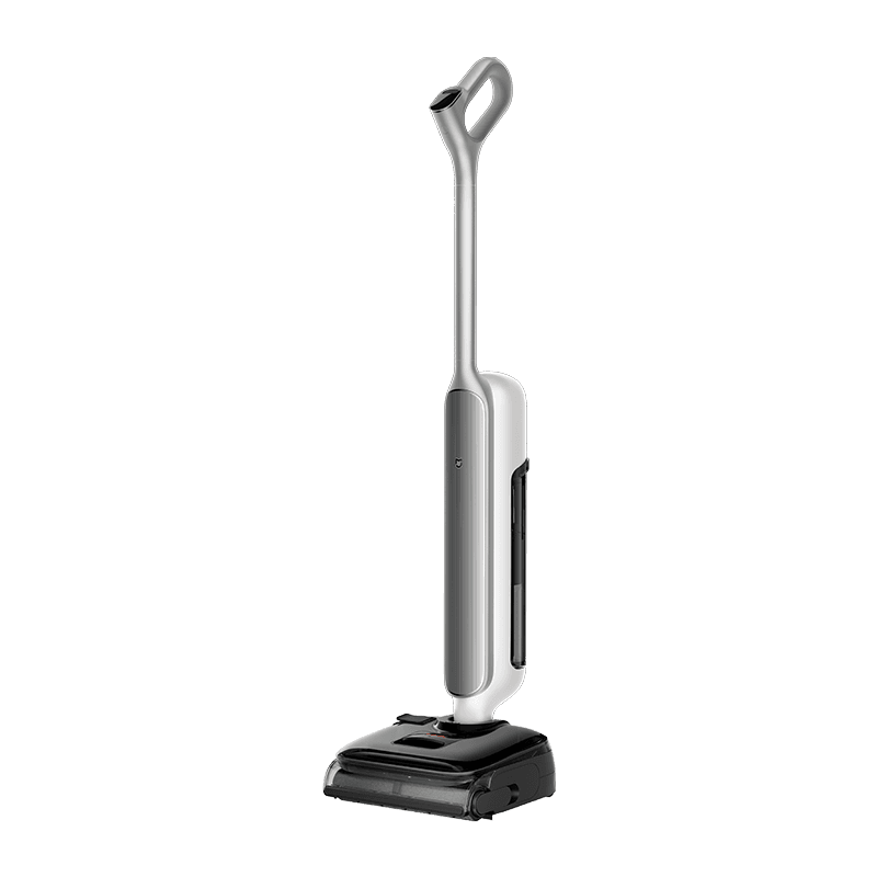 Xiaomi Mijia Wireless Floor Scrubber 5 Max- Утасгүй Шал Угаагч 5 