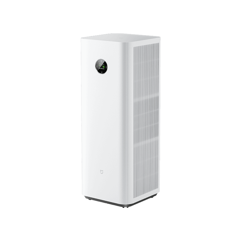 Xiaomi Mijia Smart Air Purifier 6 - Xiaomi Mijia Агаар цэвэршүүлэгч 6
