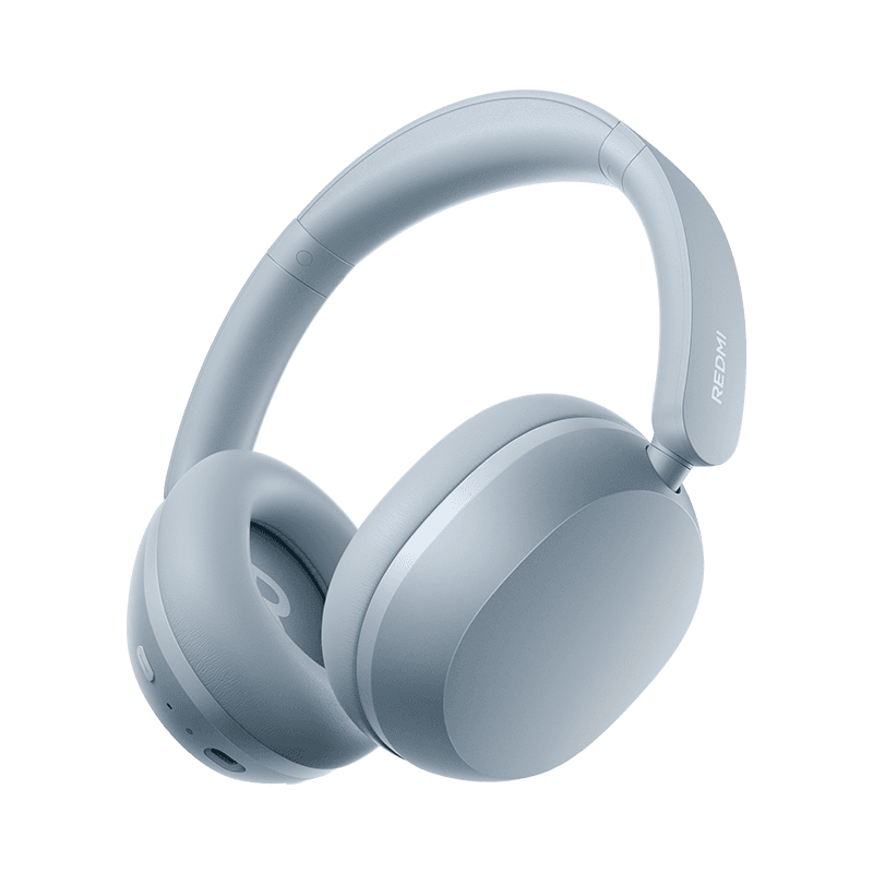 REDMI Headphones Neo - REDMI чихэвч Neo Хөх