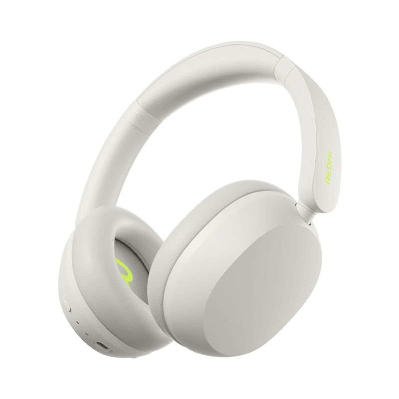 REDMI Headphones Neo - REDMI чихэвч Neo Цагаан