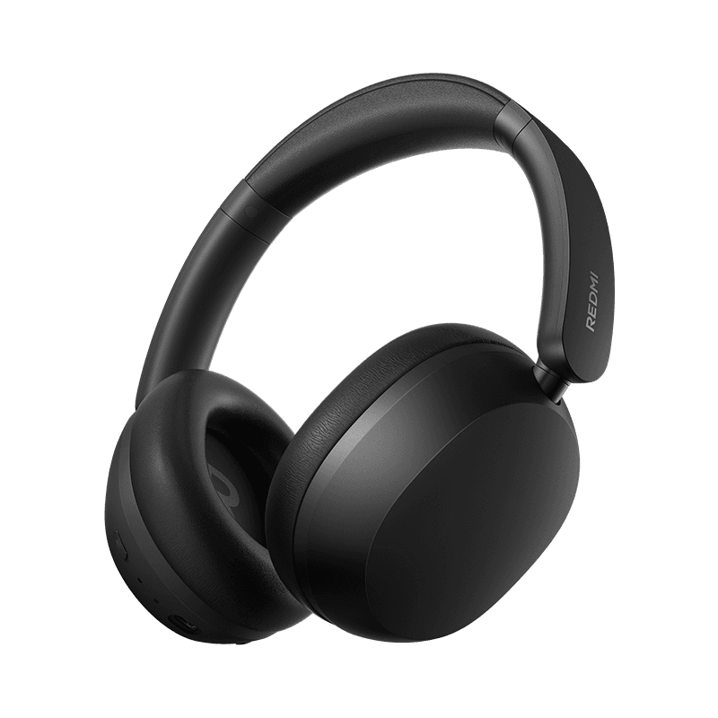 REDMI Headphones Neo - REDMI чихэвч Neo Хар