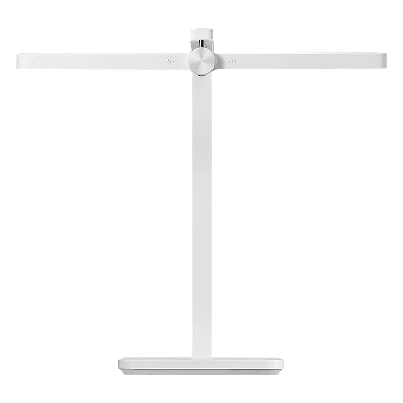 Mijia Desk Study Lamp Pro - Мижиа ширээний суралцах гэрэл Pro