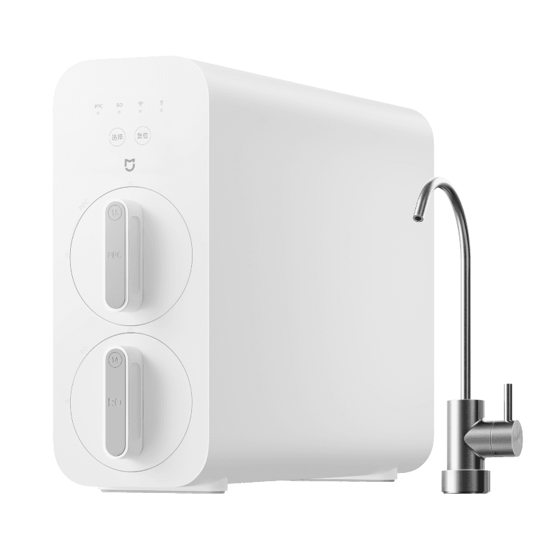 Xiaomi Water Purifier S1 + Pre-filter Set - Ус цэвэршүүлэгч сэт