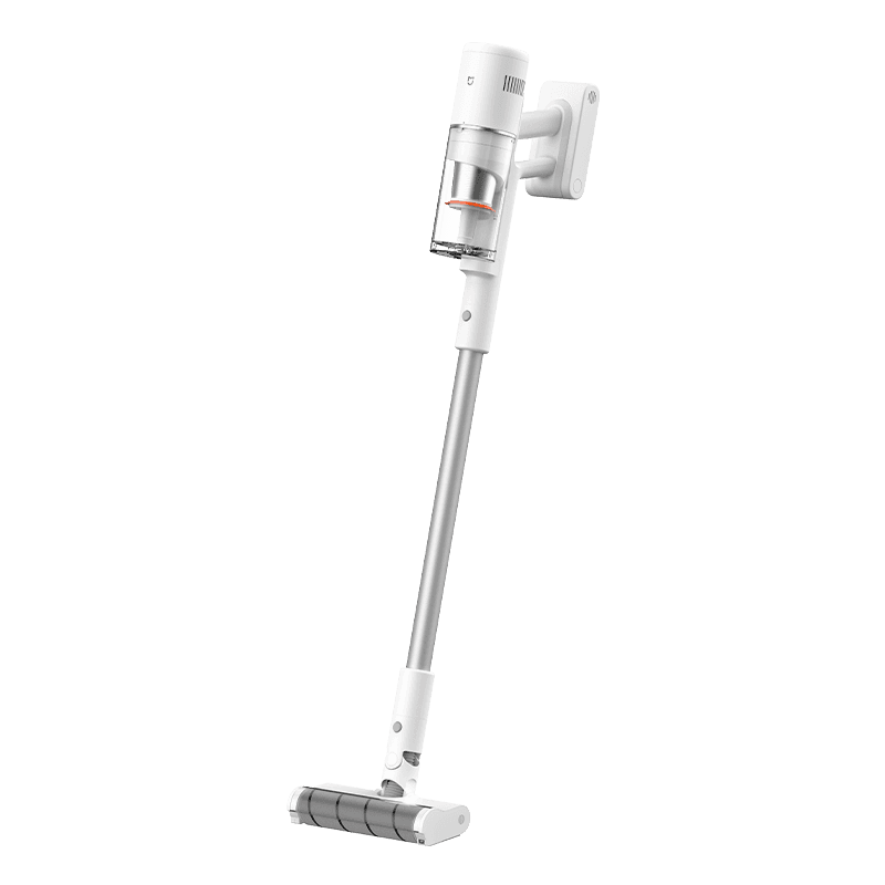 Xiaomi Mi Cordless Vacuum Cleaner 4 - Ми утасгүй тоос сорогч 4