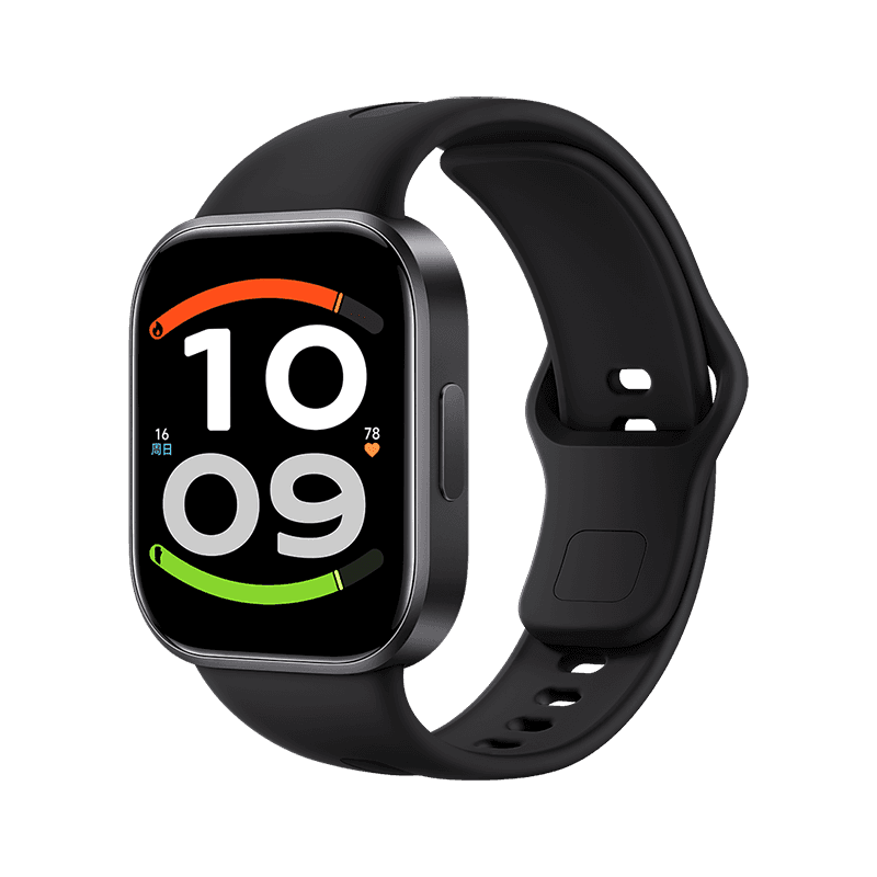 REDMI Watch 6 Active - Redmi Watch 6 идэвхтэй ухаалаг цаг