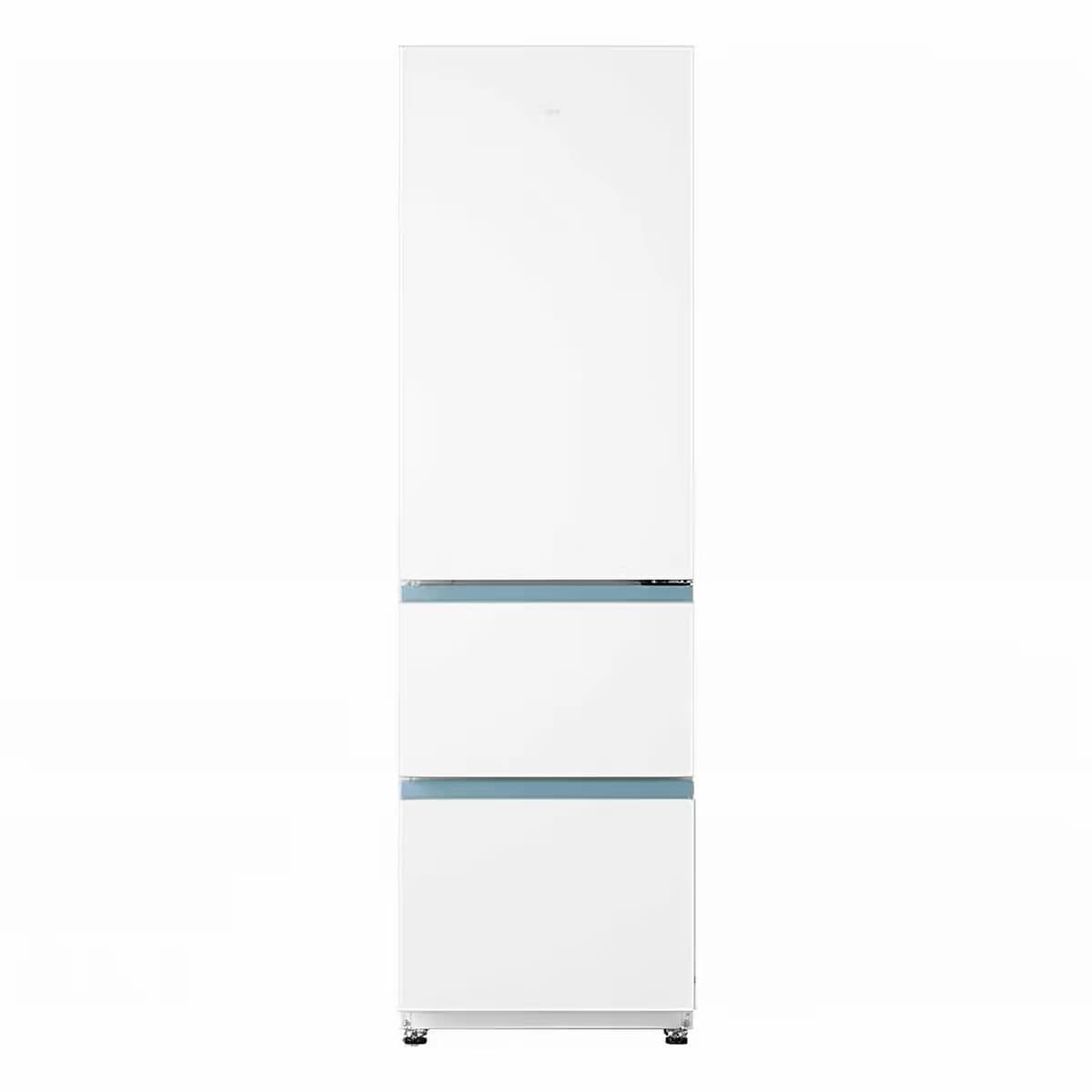 Haier BCD-310WGHD3E7WV Хөргөгч - 310л загвар